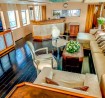 timmerman-33-luxury-yachts-antropoti-concierge (8)